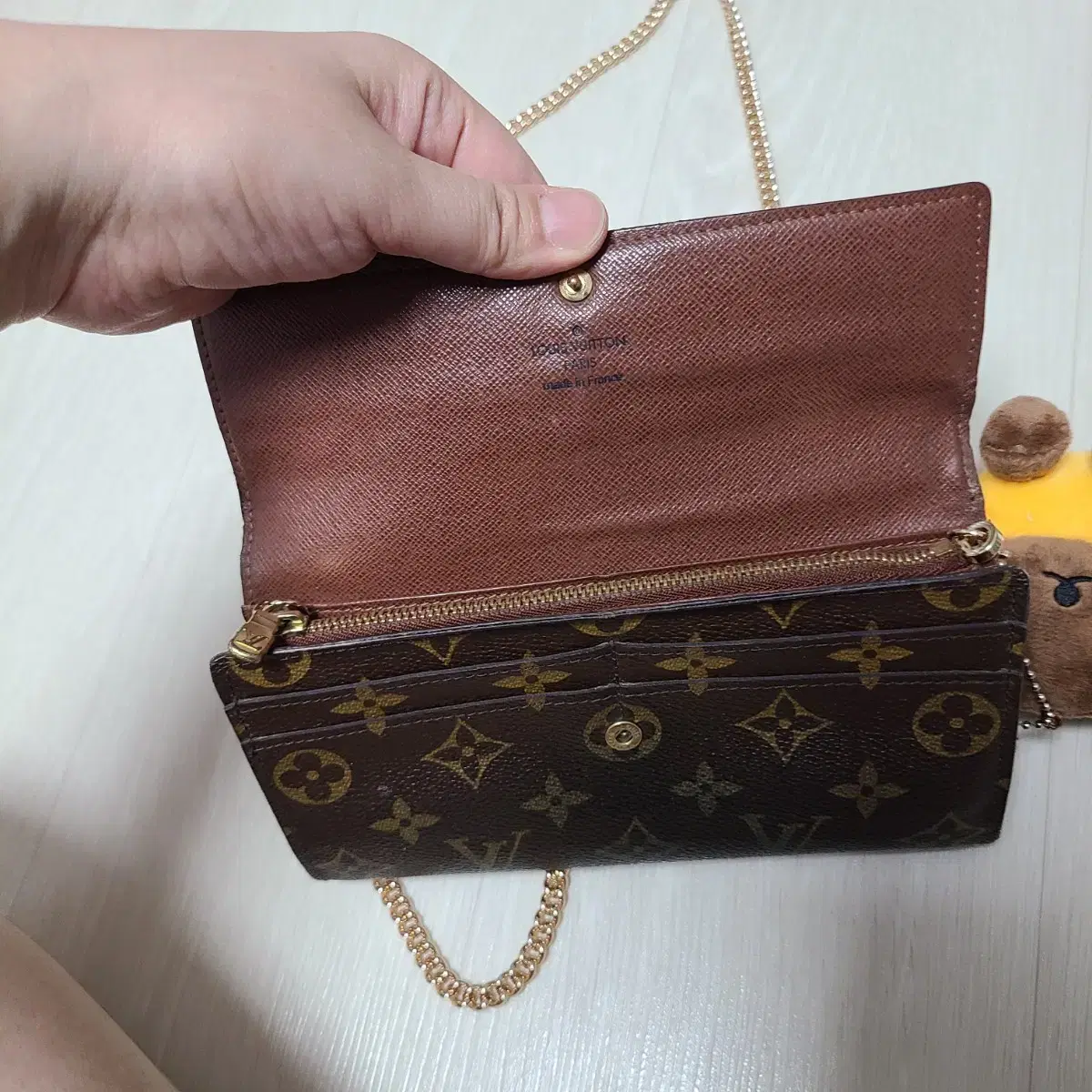 thumbnail-2